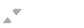 logo Konkreto
