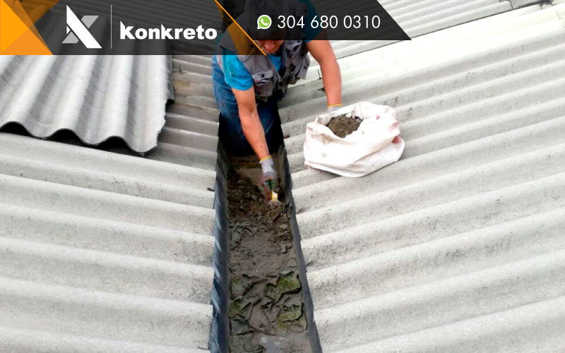 marquesinas para entredas